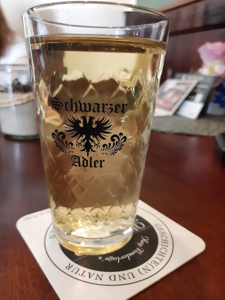 Menu_Apfelweinhaus Schwarzer Adler_Michelstadt_image_6