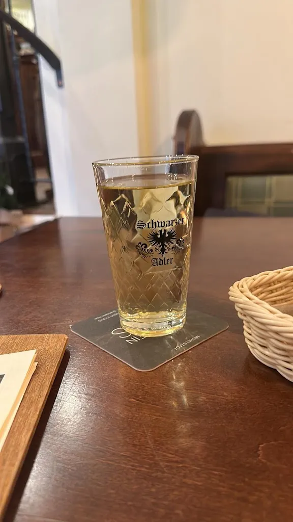 Menu_Apfelweinhaus Schwarzer Adler_Michelstadt_image_8