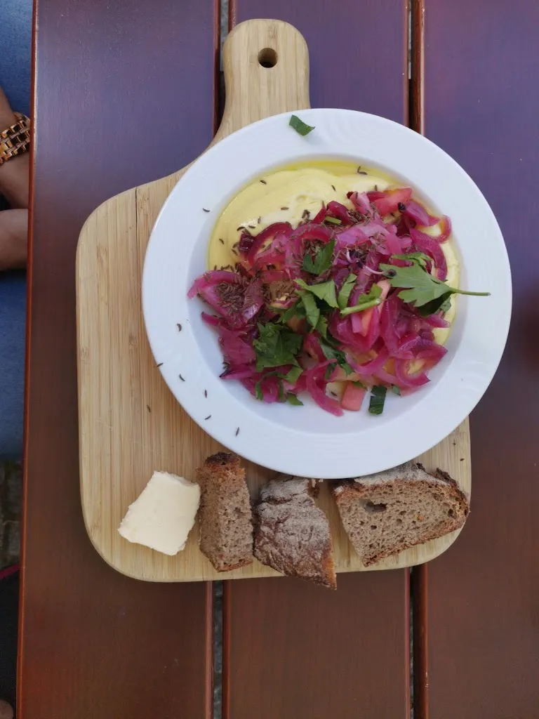 Menu_Apfelweinhaus Schwarzer Adler_Michelstadt_image_9