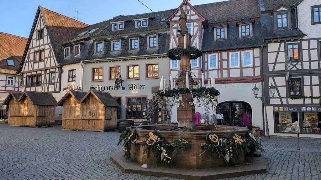 Apfelweinhaus Schwarzer Adler_Michelstadt_slider_image_3