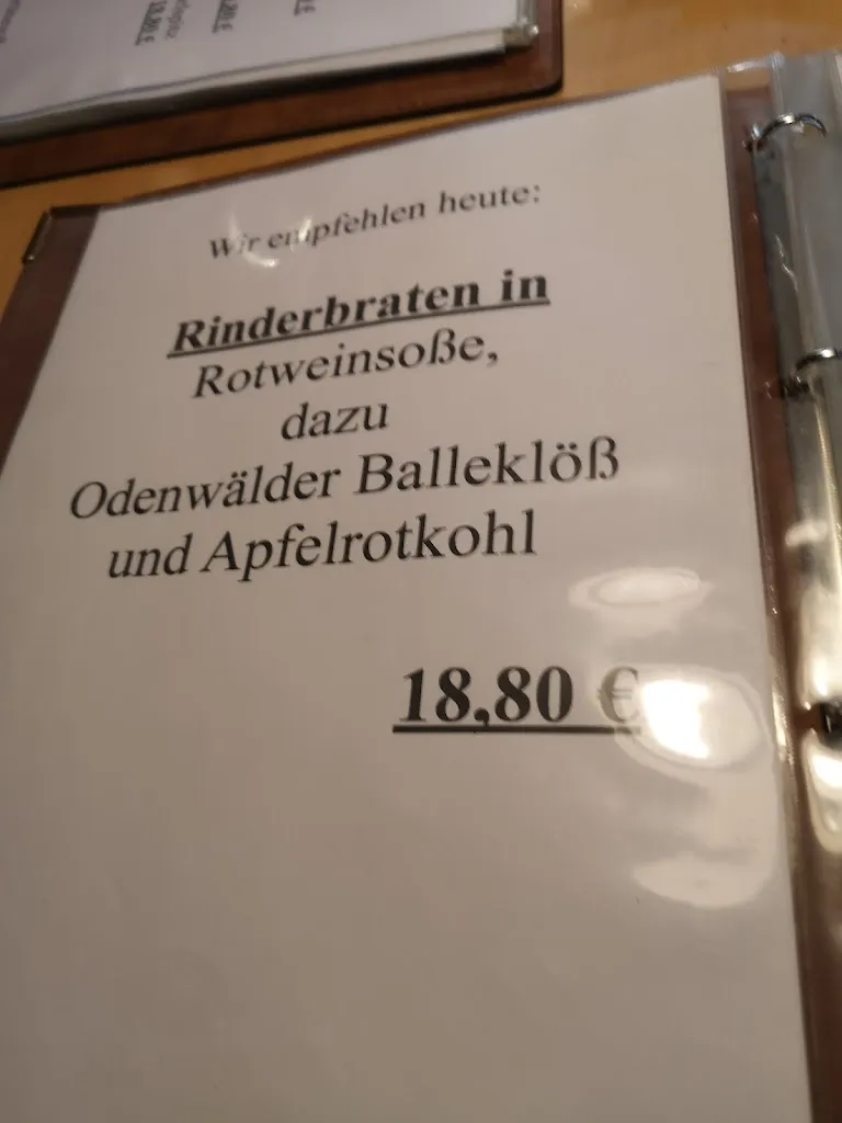 Menu_Odenwälder Gut Stubb_Michelstadt_immagine_2