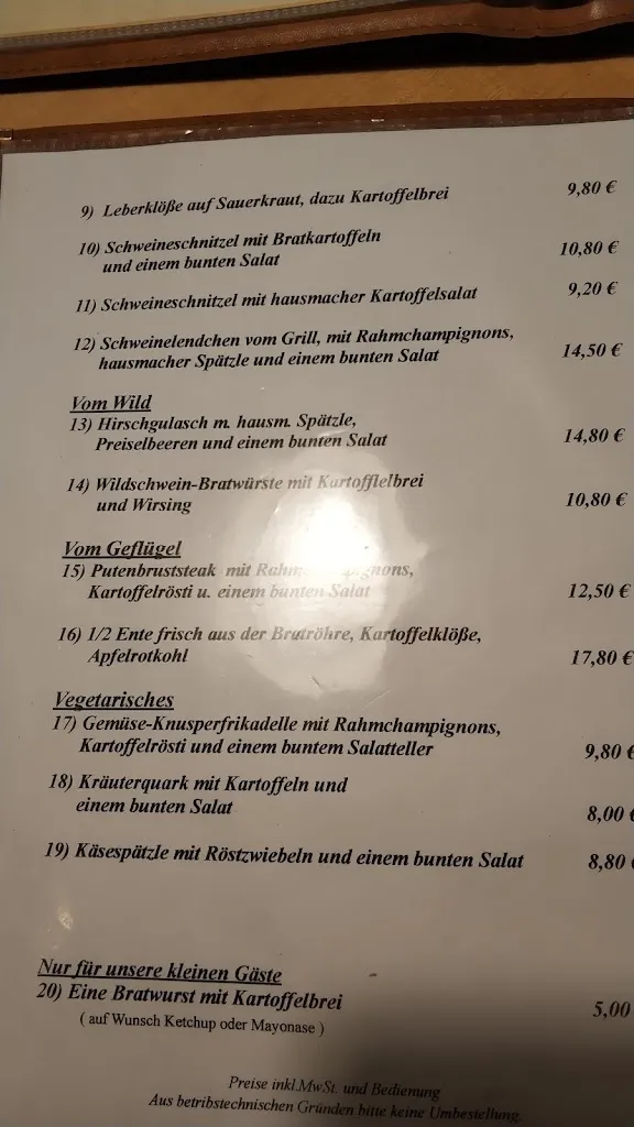 Menu_Odenwälder Gut Stubb_Michelstadt_immagine_4