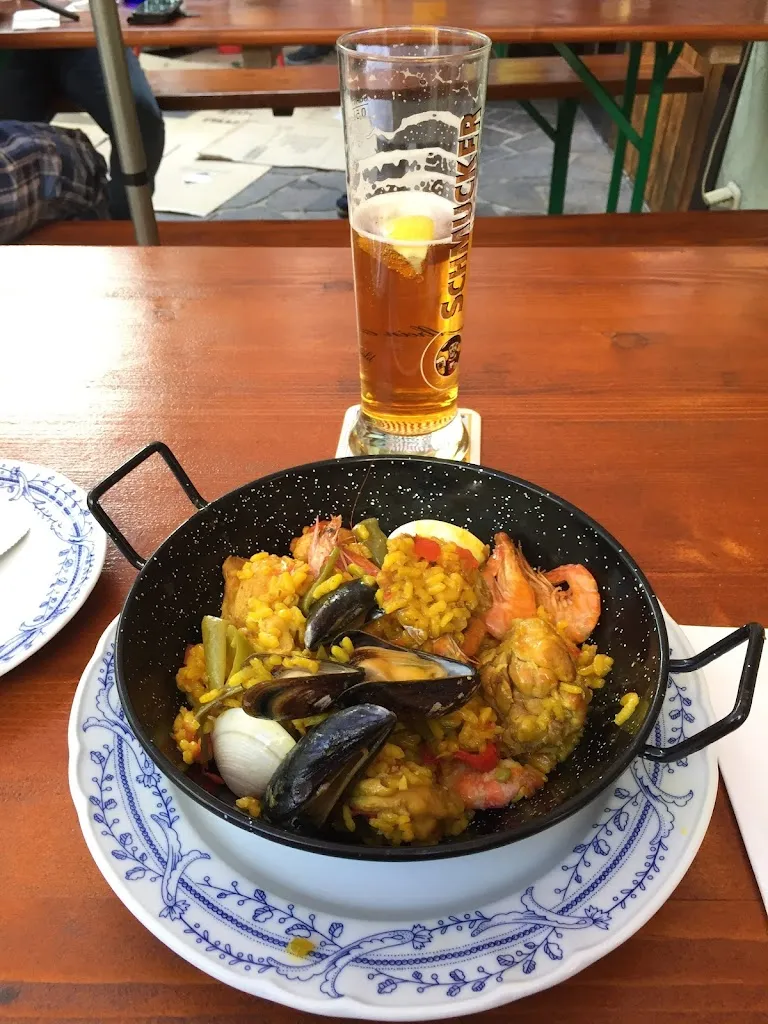 Menu_Odenwälder Gut Stubb_Michelstadt_immagine_5