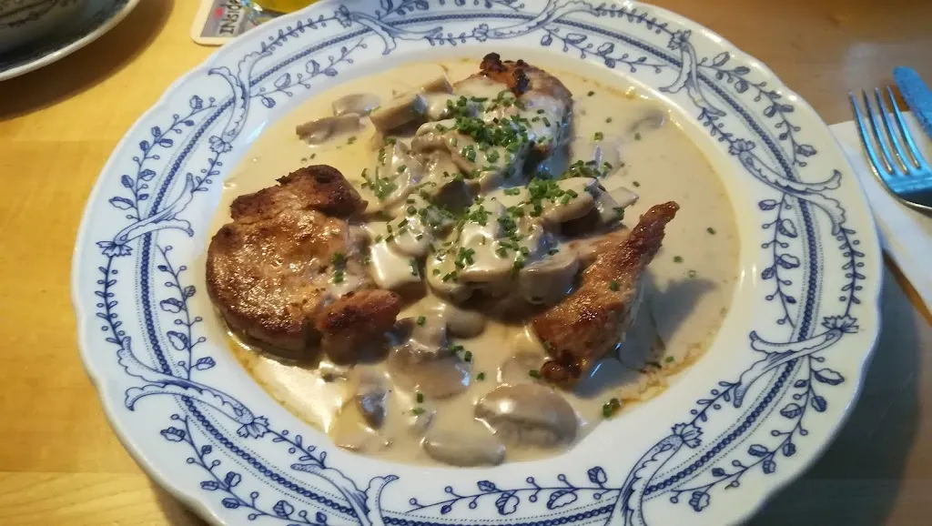 Menu_Odenwälder Gut Stubb_Michelstadt_immagine_7