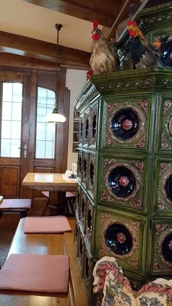 Odenwälder Gut Stubb_Michelstadt_slider_image_2