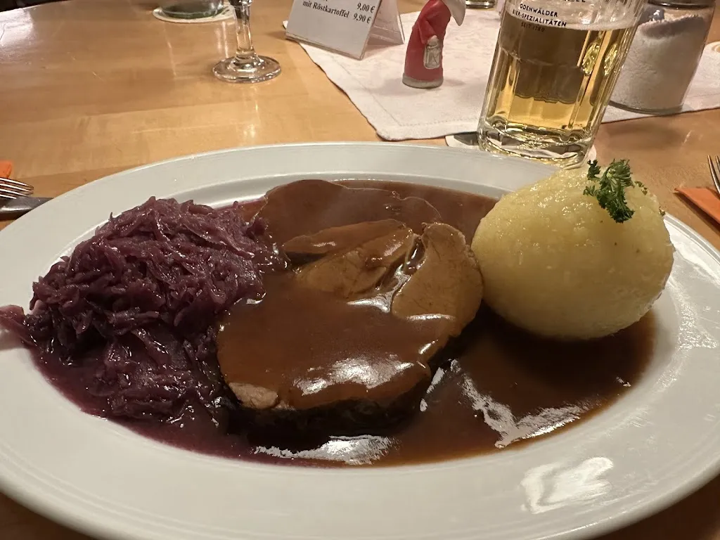 Odenwälder Gut Stubb_Michelstadt_slider_image_3