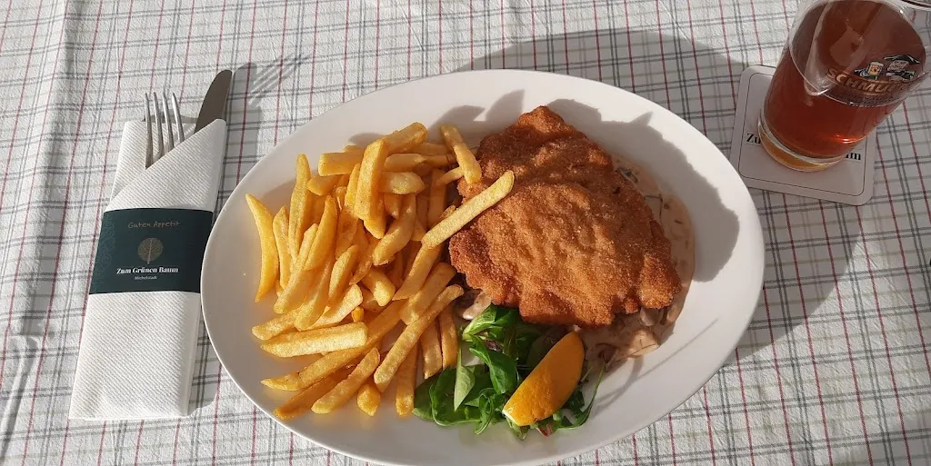 Menu_Historisches Odenwald-Gasthaus Zum Grünen Baum_Michelstadt_image_5