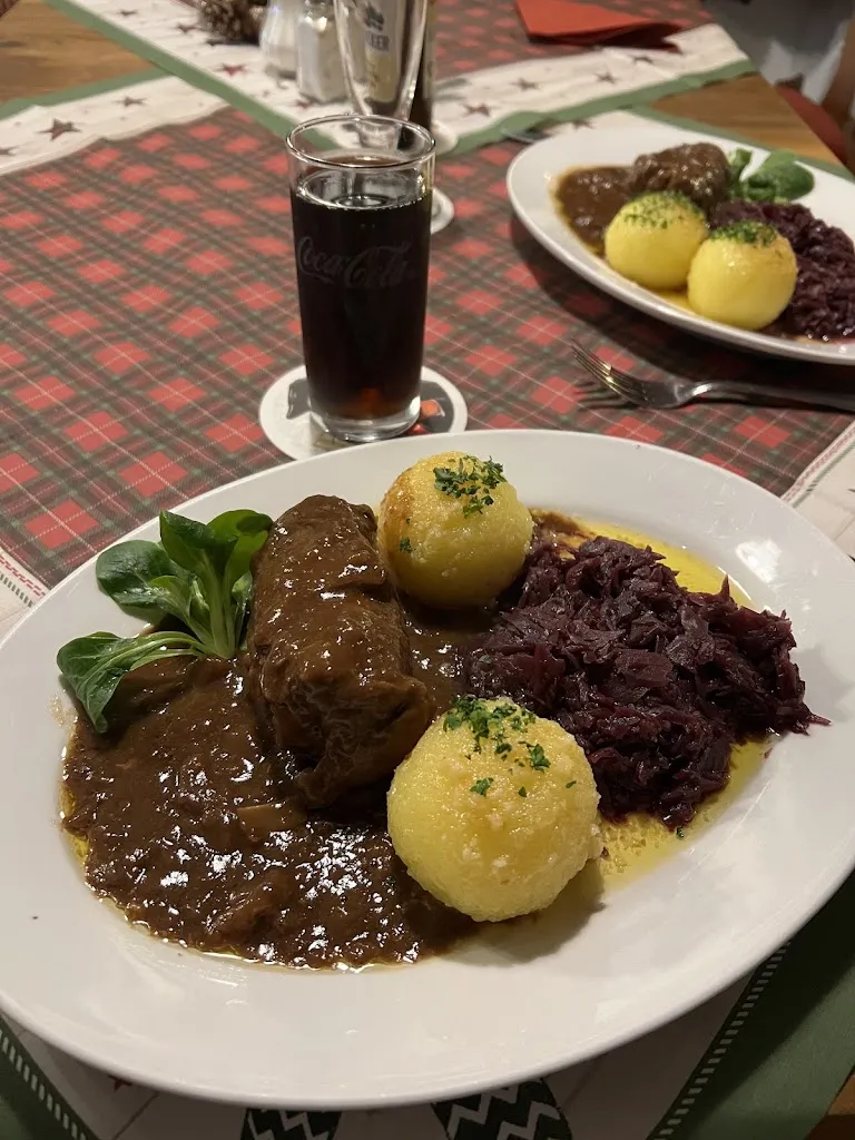 Menu_Historisches Odenwald-Gasthaus Zum Grünen Baum_Michelstadt_image_6