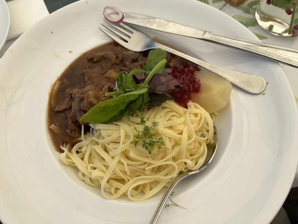 Menu_Historisches Odenwald-Gasthaus Zum Grünen Baum_Michelstadt_image_7