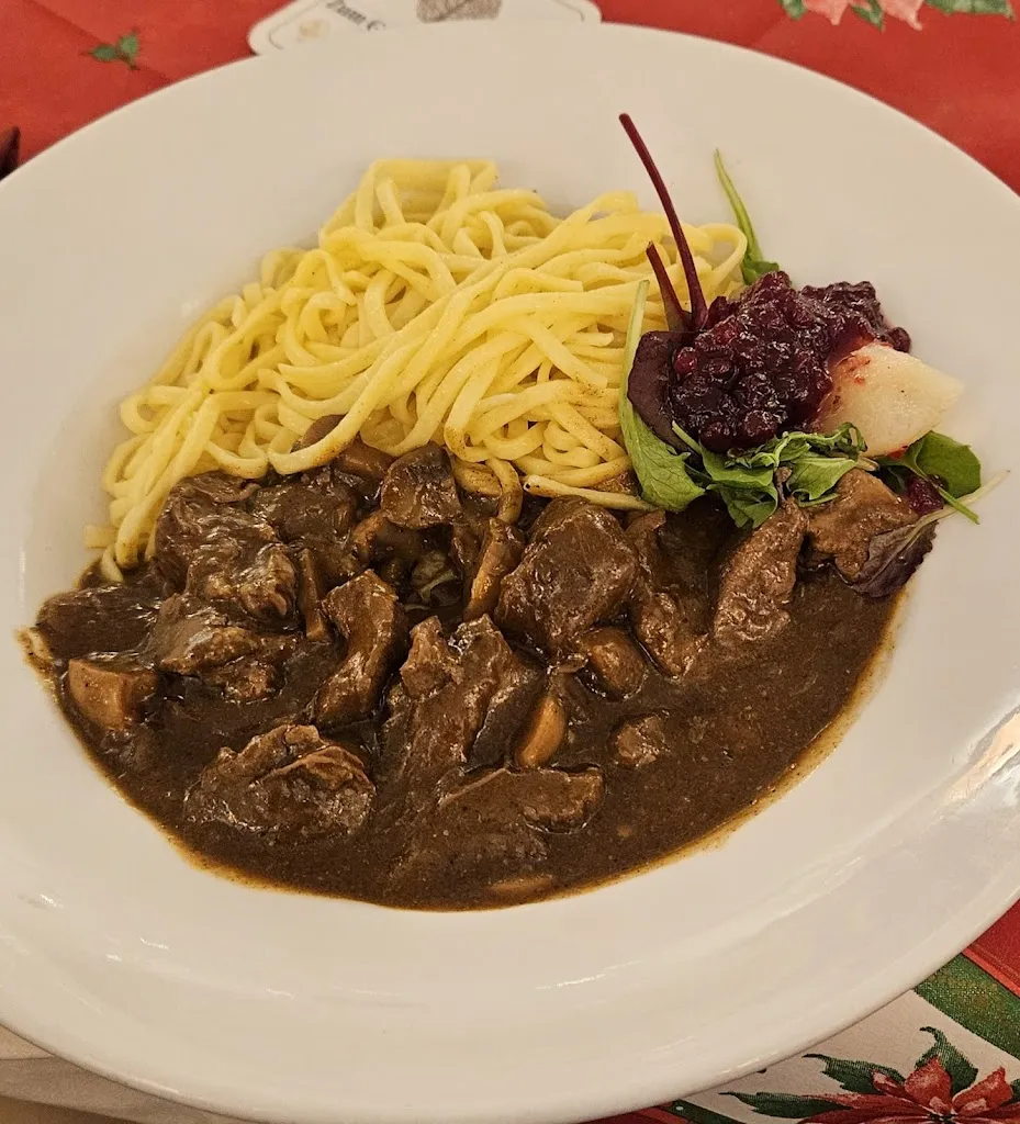 Menu_Historisches Odenwald-Gasthaus Zum Grünen Baum_Michelstadt_image_8