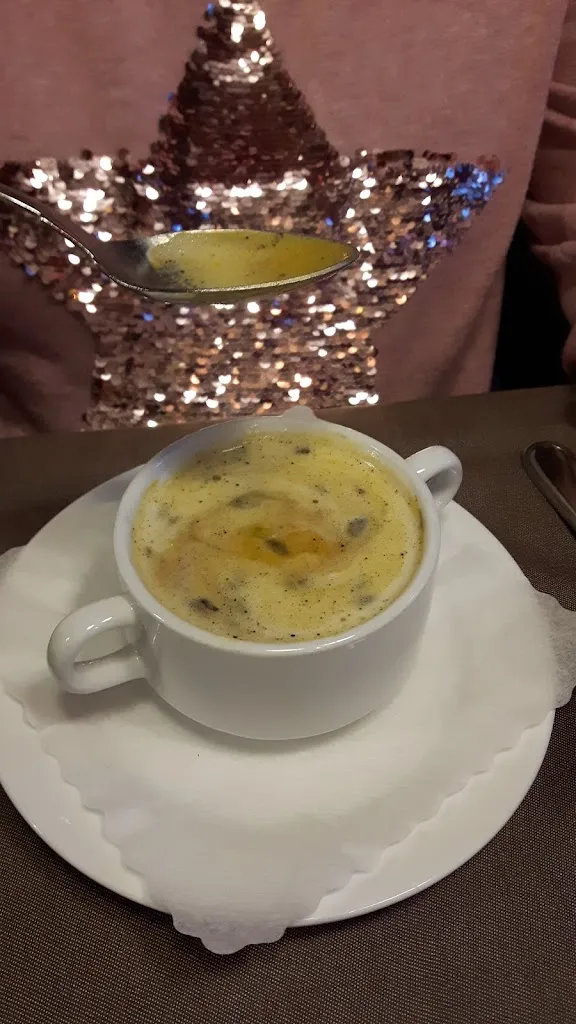 Menu_Historisches Odenwald-Gasthaus Zum Grünen Baum_Michelstadt_image_9