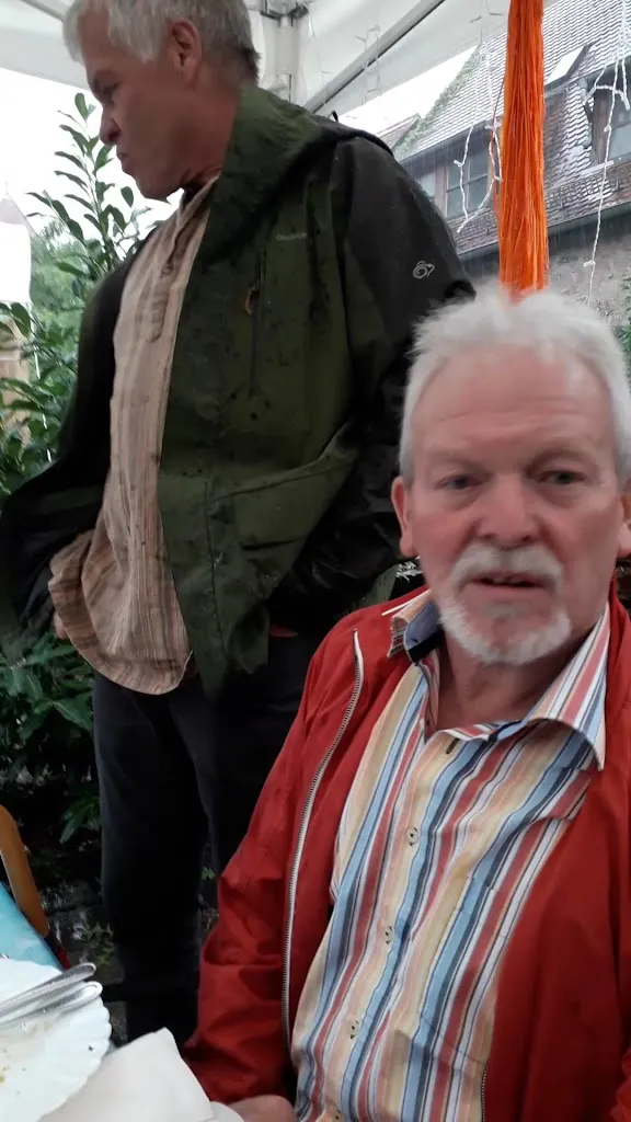 Historisches Odenwald-Gasthaus Zum Grünen Baum_Michelstadt_slider_image_2