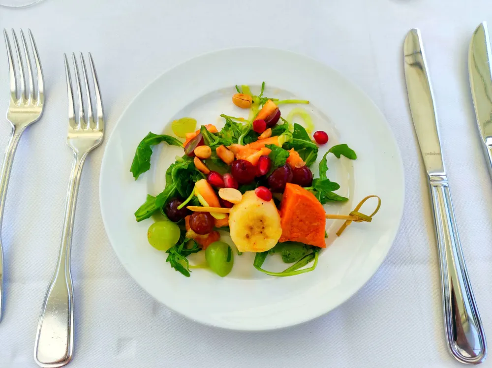 Historisches Odenwald-Gasthaus Zum Grünen Baum_Michelstadt_slider_image_3