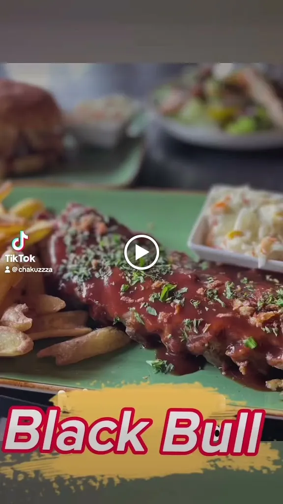 Black Bull Michelstadt_Michelstadt_slider_image_2