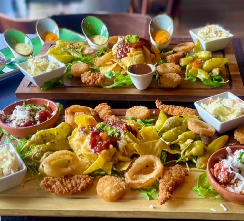 Black Bull Michelstadt_Michelstadt_slider_image_3