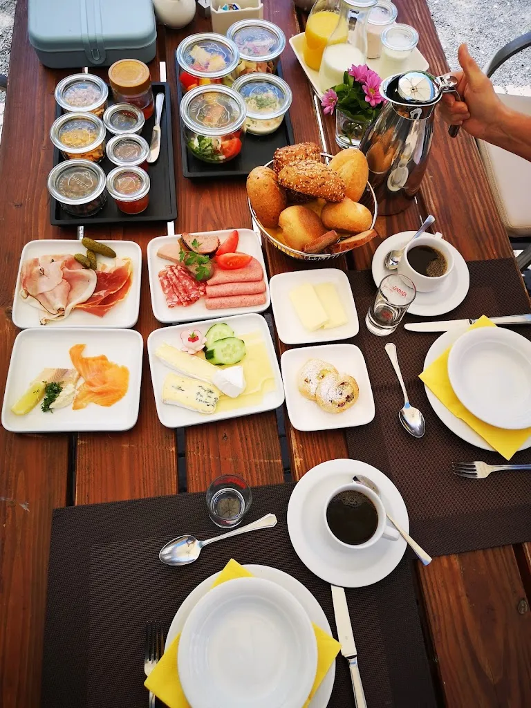 Menu_Landgasthof Geiersmühle_Michelstadt_image_5