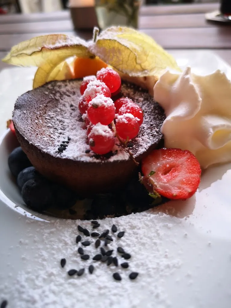 Menu_Landgasthof Geiersmühle_Michelstadt_image_6