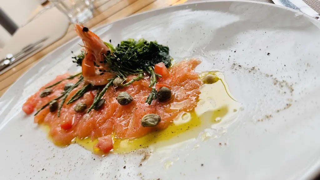 Menu_Landgasthof Geiersmühle_Michelstadt_image_7