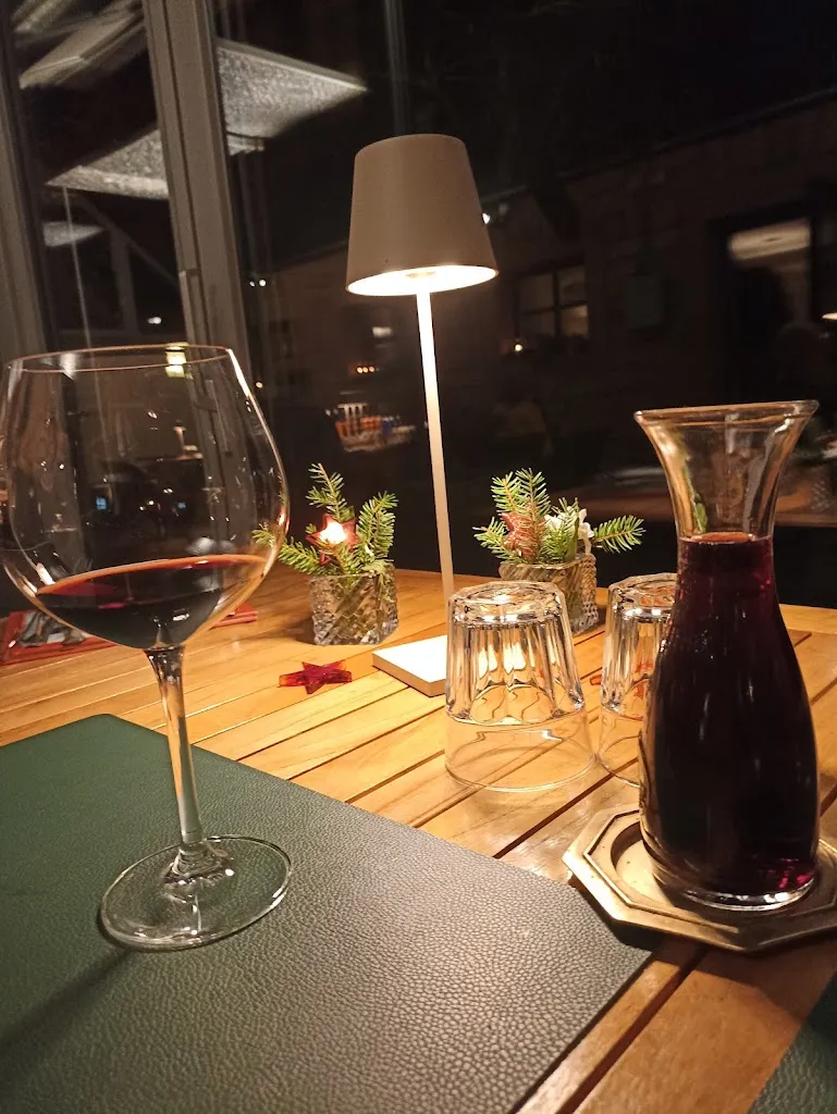 Menu_Landgasthof Geiersmühle_Michelstadt_image_8