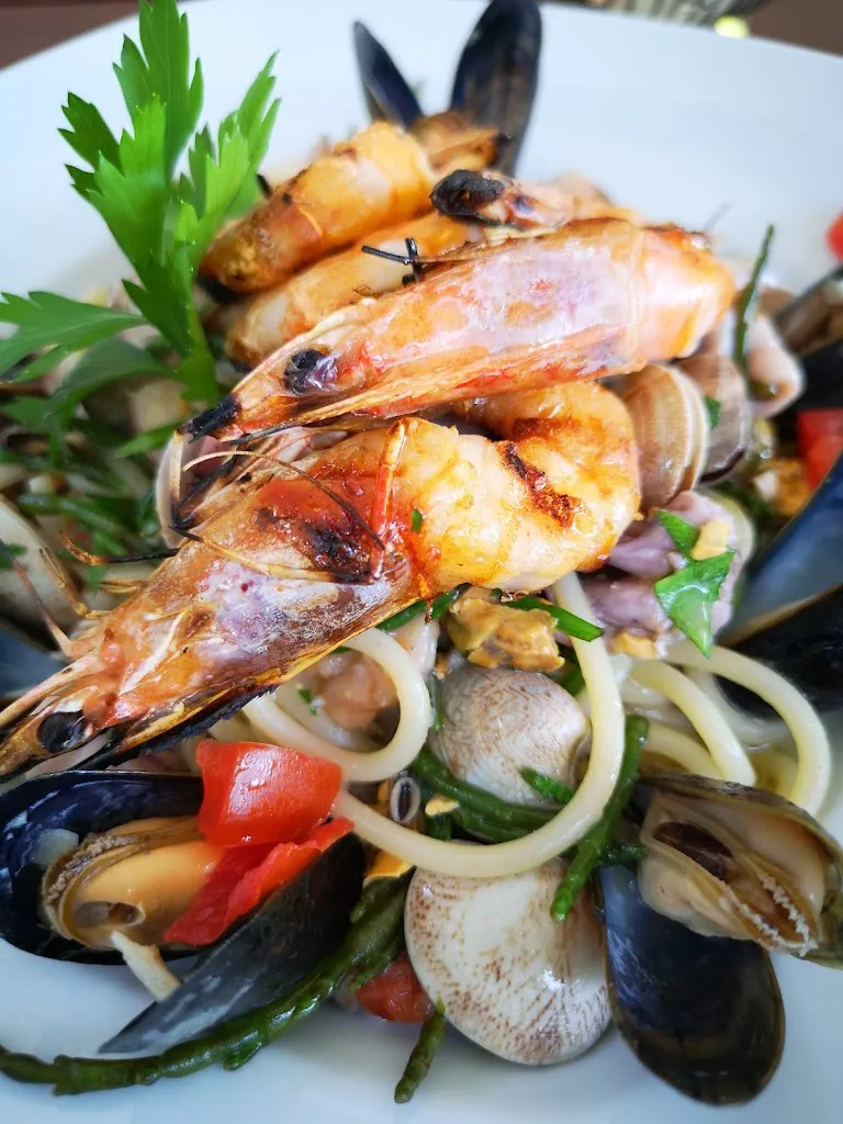 Menu_Landgasthof Geiersmühle_Michelstadt_image_9