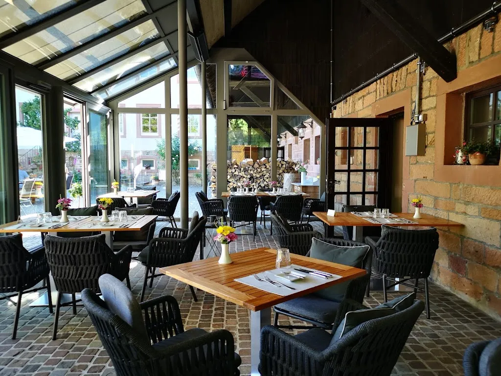 Landgasthof Geiersmühle_Michelstadt_slider_image_1