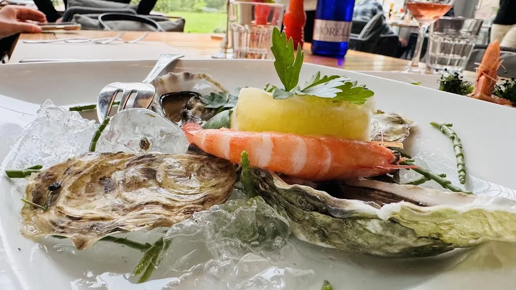 Landgasthof Geiersmühle_Michelstadt_slider_image_2