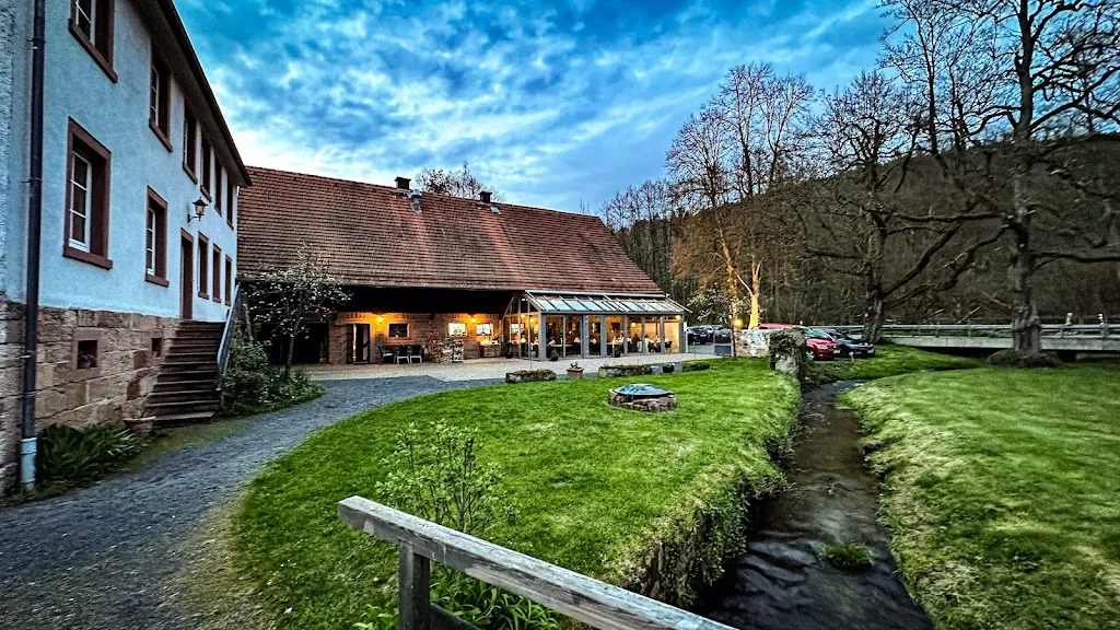 Landgasthof Geiersmühle_Michelstadt_slider_image_3