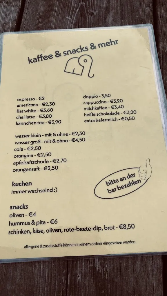 Menu_Elefantenhaus_Michelstadt_immagine_1