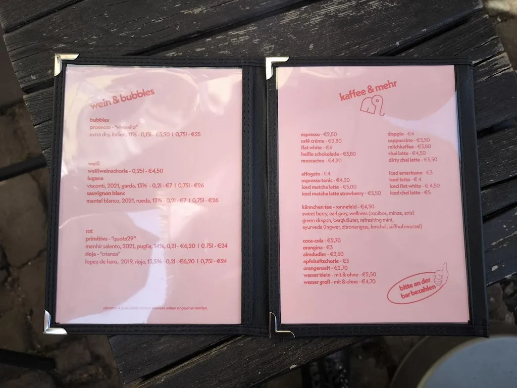 Menu_Elefantenhaus_Michelstadt_immagine_2