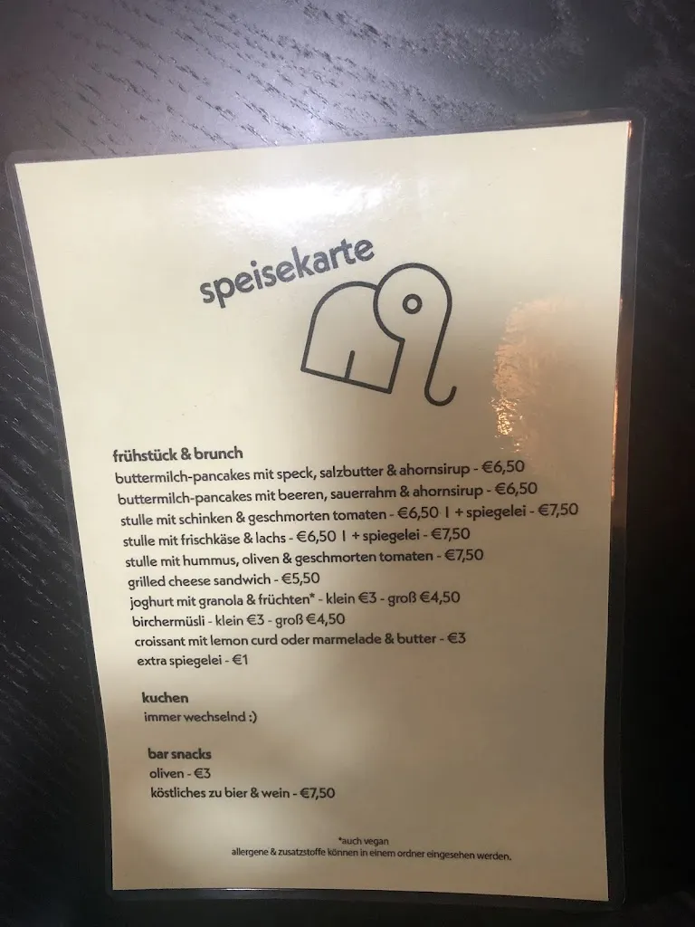 Menu_Elefantenhaus_Michelstadt_immagine_3