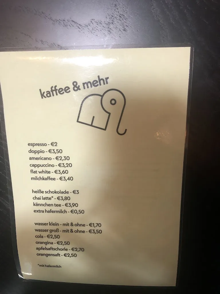 Menu_Elefantenhaus_Michelstadt_immagine_4