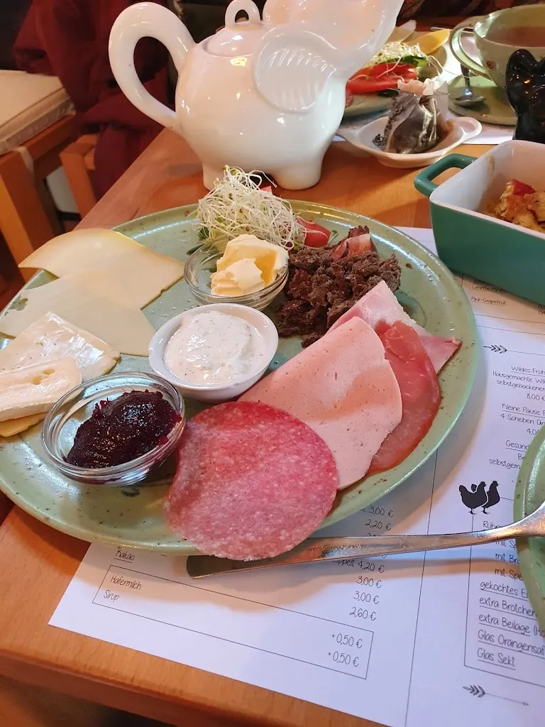 Menu_Elefantenhaus_Michelstadt_immagine_5