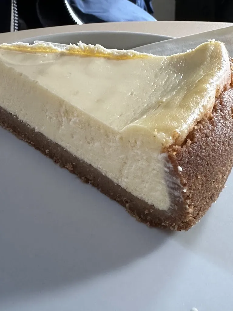 Menu_Elefantenhaus_Michelstadt_immagine_6