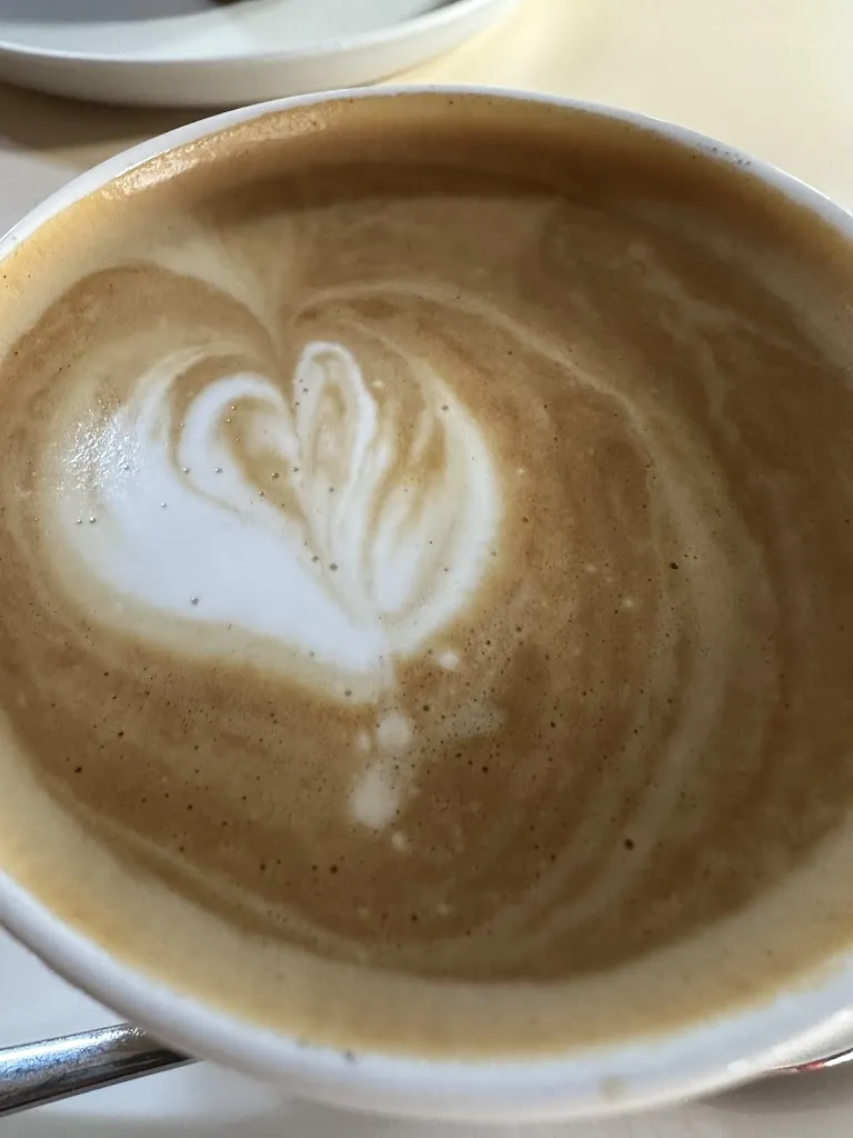 Menu_Elefantenhaus_Michelstadt_immagine_7