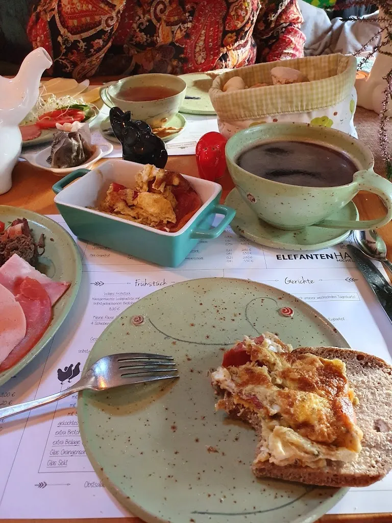 Menu_Elefantenhaus_Michelstadt_immagine_8