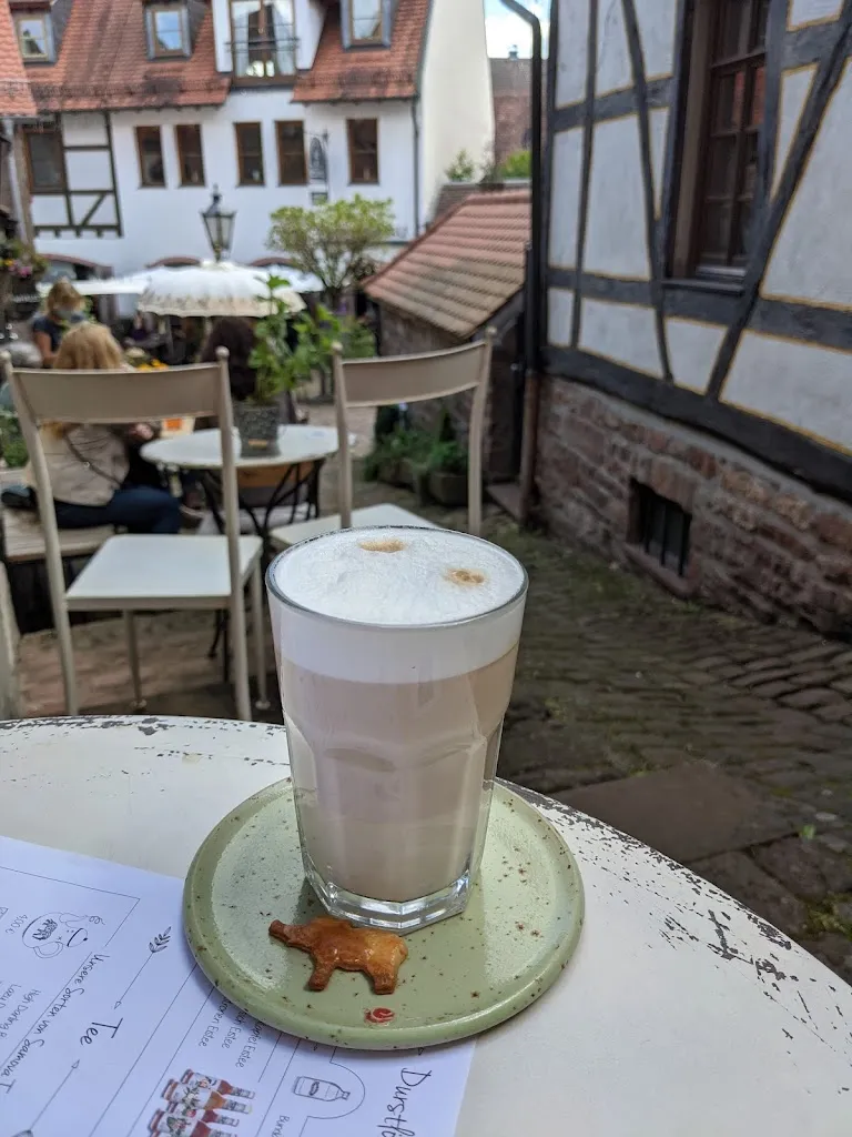 Menu_Elefantenhaus_Michelstadt_immagine_9