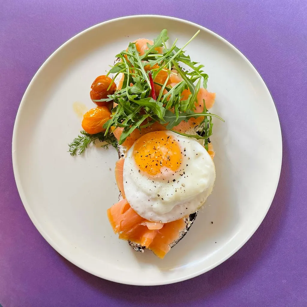 Elefantenhaus_Michelstadt_slider_image_2