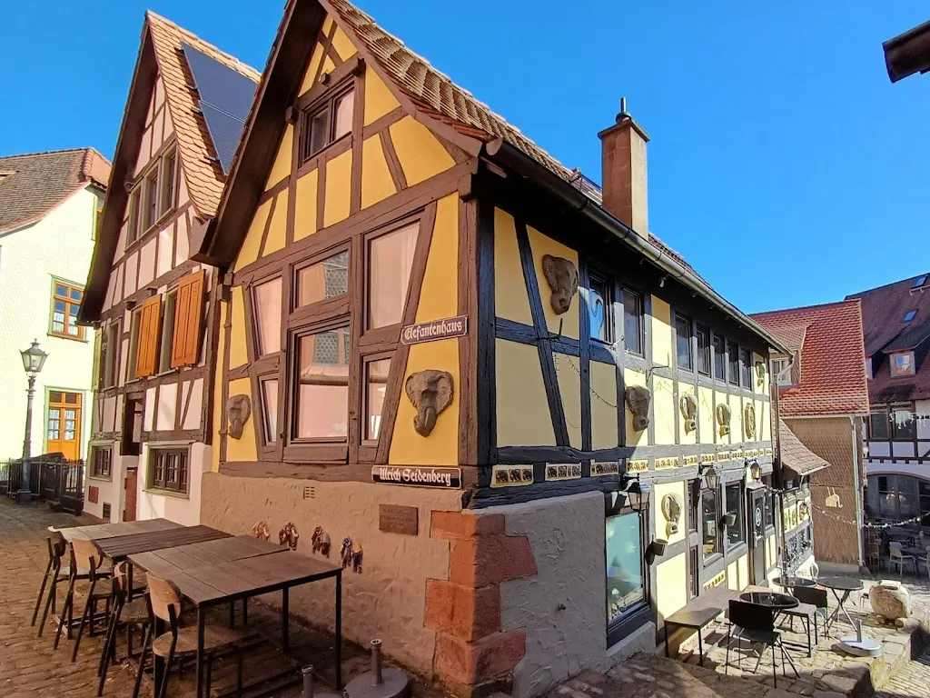 Elefantenhaus_Michelstadt_slider_image_3