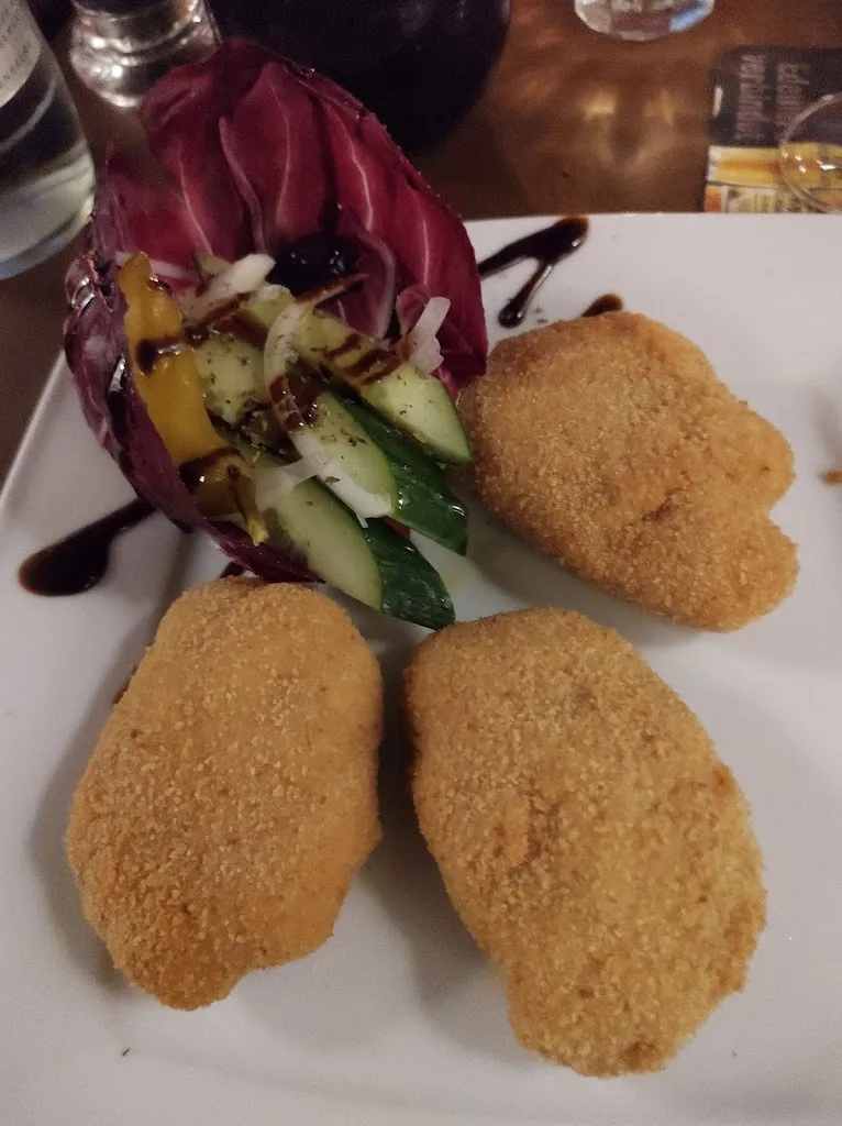 Menu_DIONYSOS Griechische Taverne_Melsungen_image_7