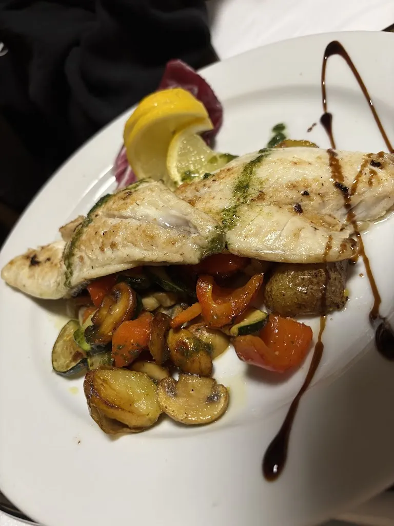 Menu_DIONYSOS Griechische Taverne_Melsungen_image_9