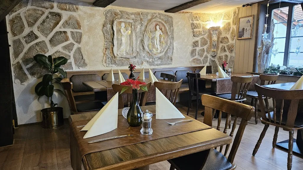 DIONYSOS Griechische Taverne_Melsungen_slider_image_3