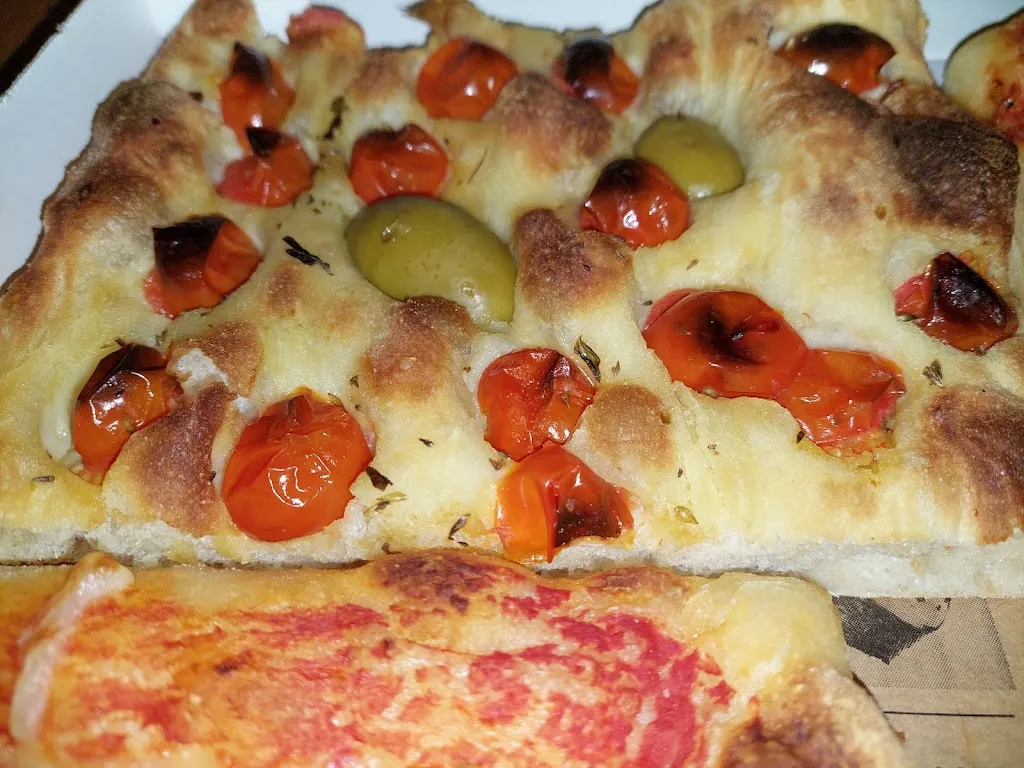 Menu_Reginella Rosticceria_Melsungen_image_3