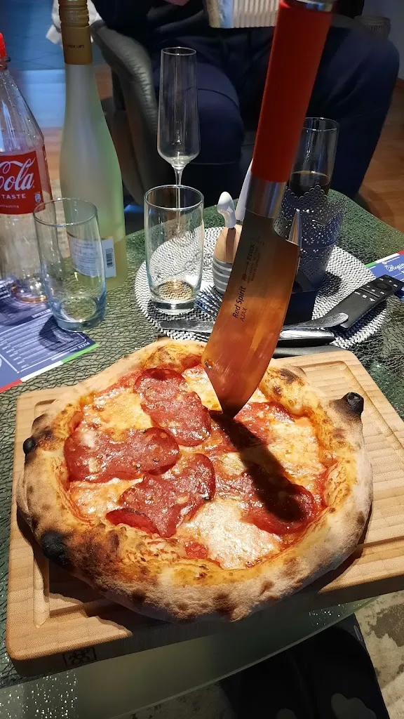 Menu_Reginella Rosticceria_Melsungen_image_4