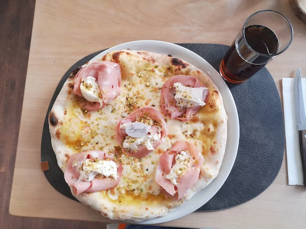 Menu_Reginella Rosticceria_Melsungen_image_5