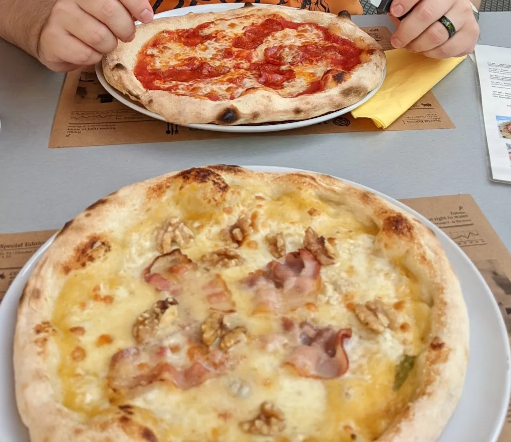 Menu_Reginella Rosticceria_Melsungen_image_6