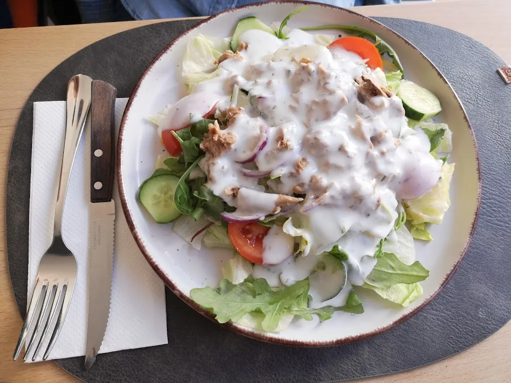 Menu_Reginella Rosticceria_Melsungen_image_7