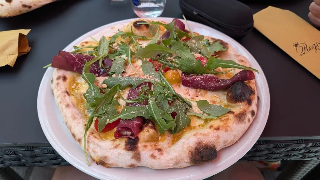 Menu_Reginella Rosticceria_Melsungen_image_8