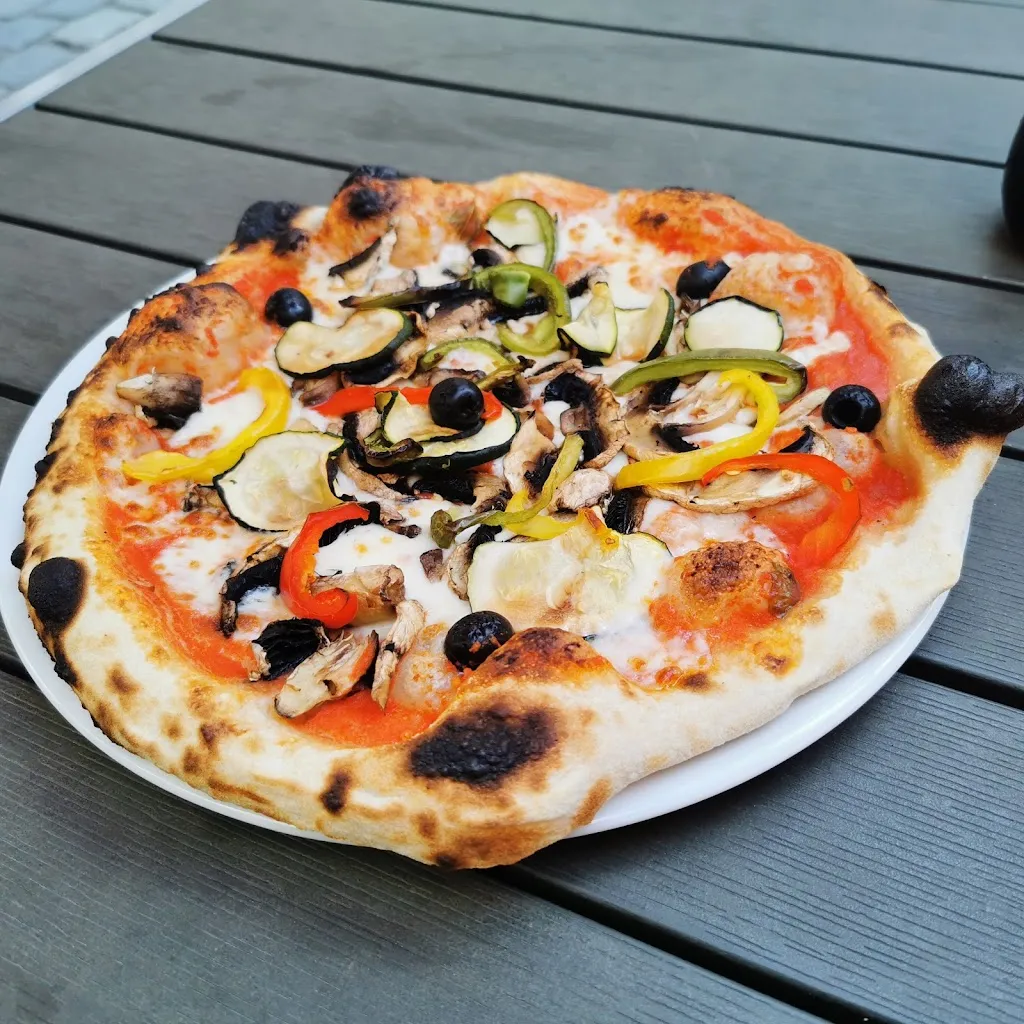 Menu_Reginella Rosticceria_Melsungen_image_9