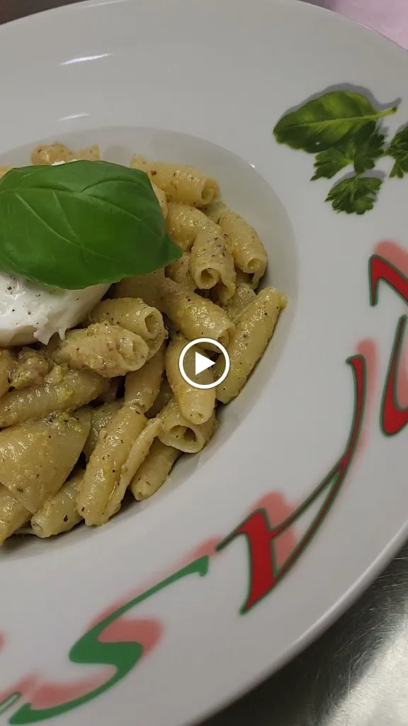 Reginella Rosticceria_Melsungen_slider_image_2