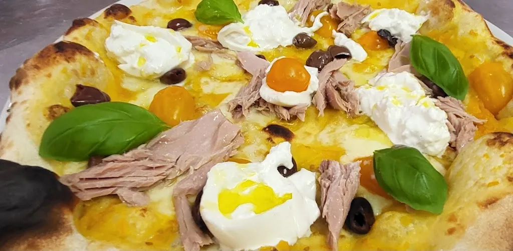 Reginella Rosticceria_Melsungen_slider_image_3